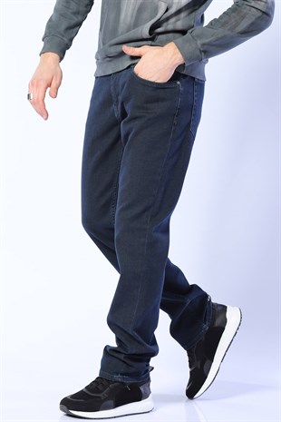 Erkek Slim Fit  Normal Bel Pantolon New milano 619-01 Middle KhakiErkek Slim Fit  Normal Bel Pantolon New milano 619-01 Middle Khaki