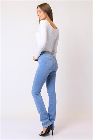 Twister Jeans kadın  monıca 9263-2668-15 (y) 15Twister Jeans kadın  monıca 9263-2668-15 (y) 15